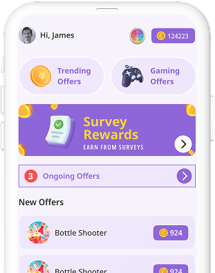 CashBucks App Download