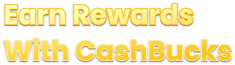 Earn Money Playing Games