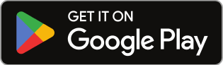 Download CashBucks on Google Play